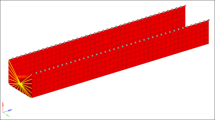 rd3530_nodes_top