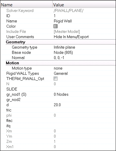 rd3530_rigid_wall_14