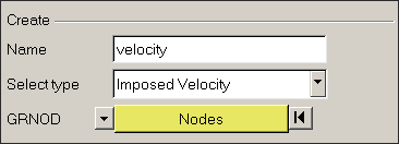 rd3530_velocity