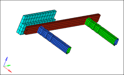 rd3540_bumper_model