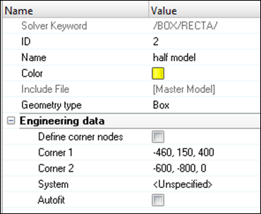 rd3540_half_model