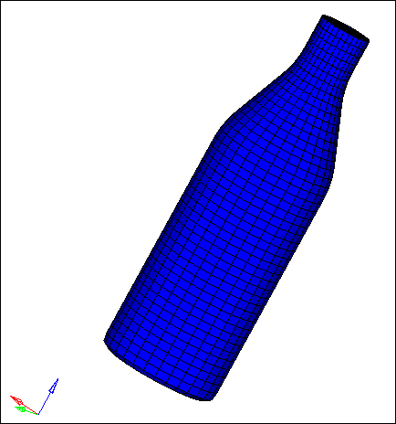 rd3560_bottle_13