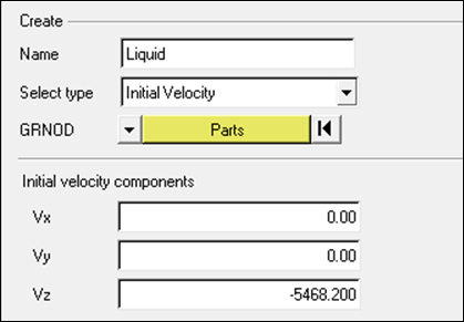 rd3560_liquid