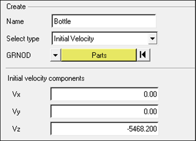 rd3560_parts_bottle_14