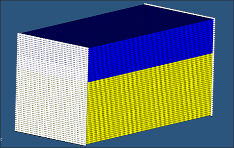 rd3580_bc2_10SA1