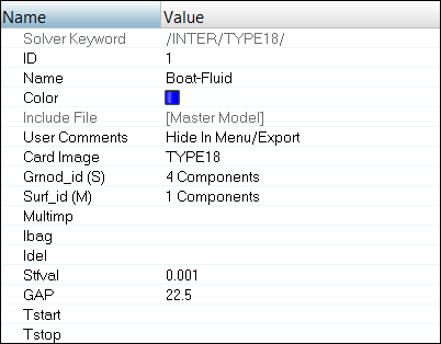 rd3580_boat-fluidA_14