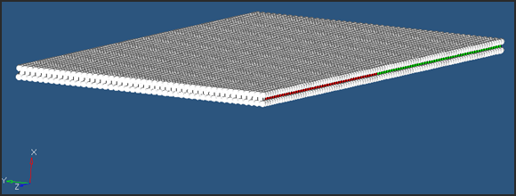 rd3590_bc_constrain-x