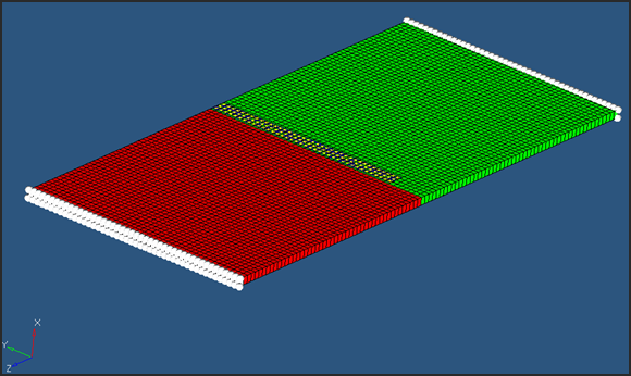 rd3590_bc_Z-axis