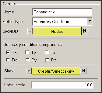 rd3590_constrainX_10SA1