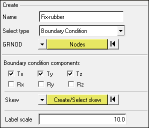 rd3590_fix_rubber_13