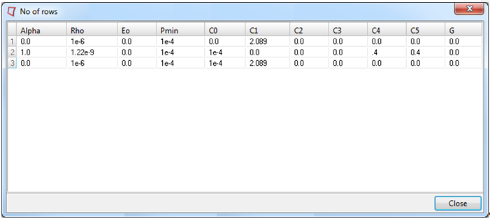 rd3590_rows2_13