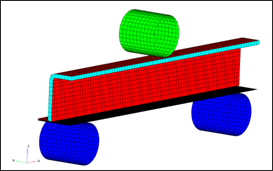 rd3595_3point_bending