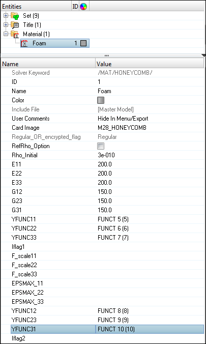 rd3595_foam_13