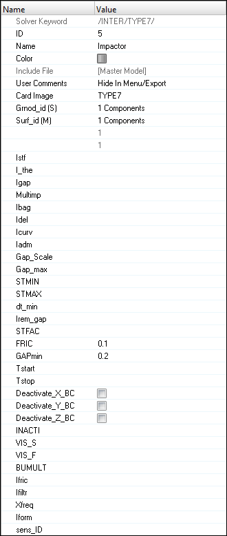 rd3595_impactor2_13