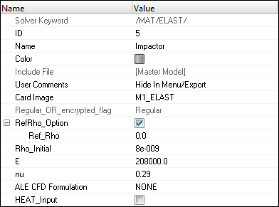 rd3595_impactor_13