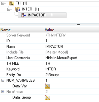 rd3595_impactor_14