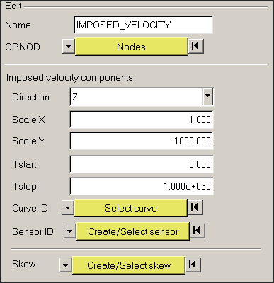 rd3595_imposedvel_10SA1