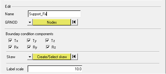 rd3595_supportfix_13