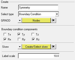 rd3595_symmetry_13