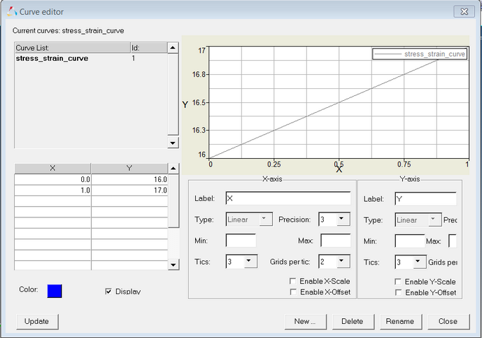 rd3597_curve_editor_14