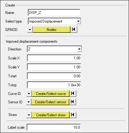 rd3599_dispZ_13