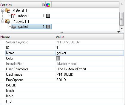 rd3599_gasket2_13