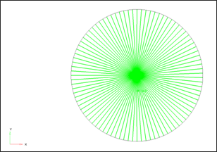 rd3599_gasket3_10SA1