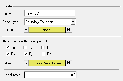 rd3599_innerBC_13