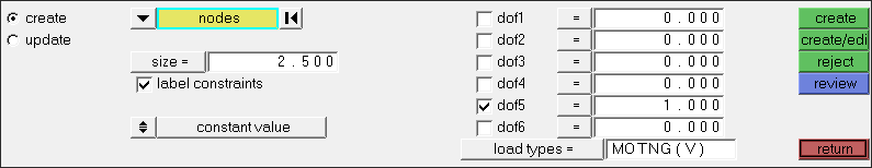 rd4040_constraints