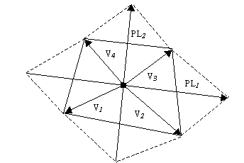 refplane3