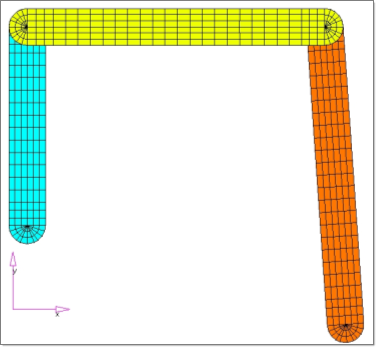 rigid_bodies_model