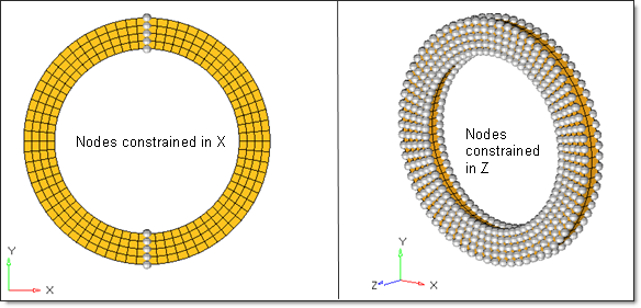 rubber_ring_bc