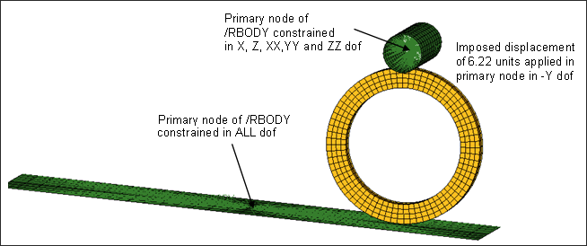 rubber_ring_bc2