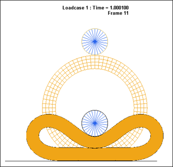 rubber_ring_deformed