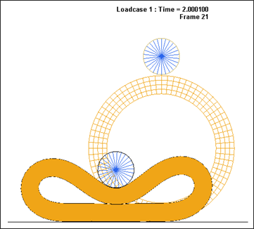 rubber_ring_deformed2