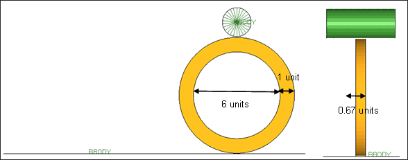 rubber_ring_geom