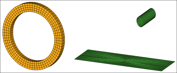 rubber_ring_geom2