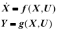 set_gse_alg_fig1