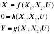 set_gse_alg_fig2