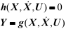 set_gse_alg_fig3