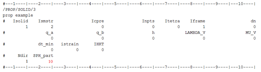 sol2sph_ug