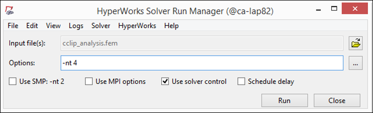 solver_run_manager