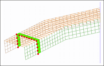 springs_shell-mesh