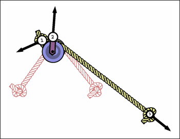 springs_type12-locking