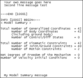 std_log_file