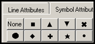 symbol_attributes