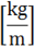 symbol_kg_m