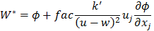 upwn_supg_equation