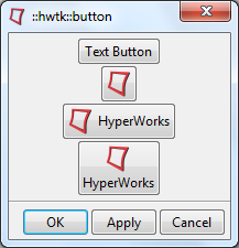 hwtk::button