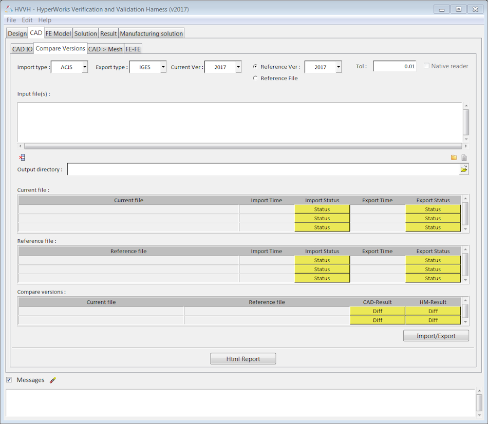 compare_versions_tab